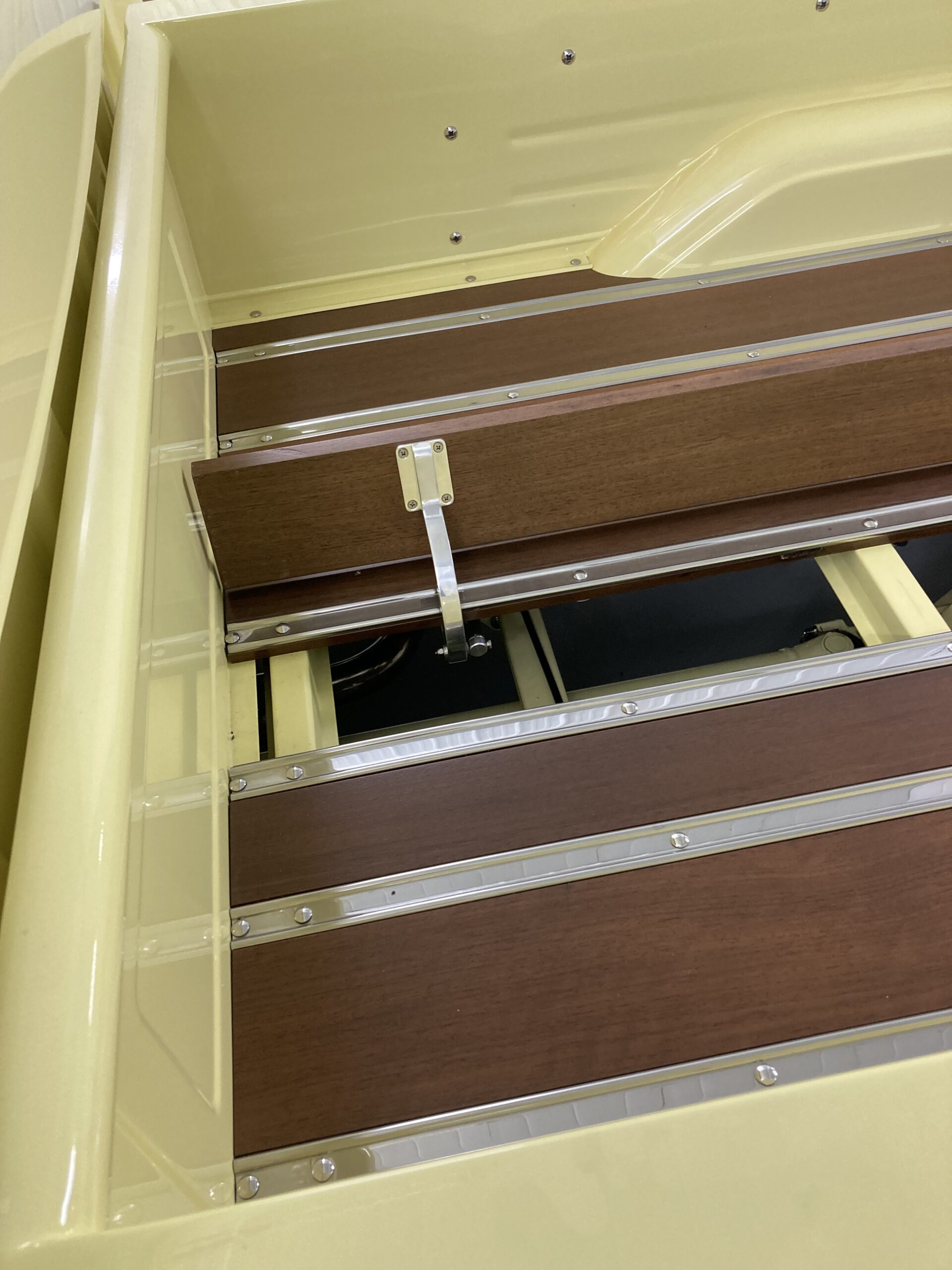 Photo 2024-05-01, 9 15 12 AM